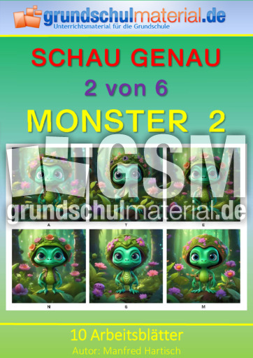 Monster_2.pdf